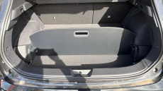 Nissan Qashqai 1.3 DiG-T MH N-Connecta 5dr Petrol Hatchback